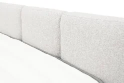 Hot Boxspring Alvara Boxsprings