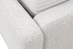 Hot Boxspring Alvara Boxsprings