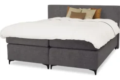 Outlet Boxspring  Aram Boxsprings