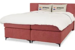 Boxsprings-Deco Dream Boxspring Aram