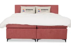 Boxsprings-Deco Dream Boxspring Aram