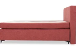 Boxsprings-Deco Dream Boxspring Aram
