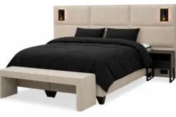 Boxsprings-King Koil Boxspring Arizona