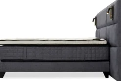 Boxsprings-King Koil Boxspring Arizona