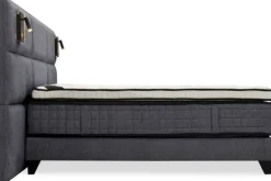 Boxsprings-King Koil Boxspring Arizona