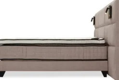 Boxsprings-King Koil Boxspring Arizona