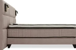 Boxsprings-King Koil Boxspring Arizona