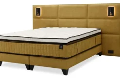 Boxsprings-King Koil Boxspring Arizona