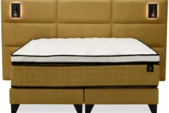 Boxsprings-King Koil Boxspring Arizona