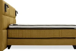 Boxsprings-King Koil Boxspring Arizona