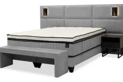 Boxsprings-King Koil Boxspring Arizona