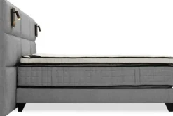 Boxsprings-King Koil Boxspring Arizona