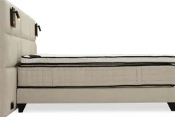 Boxsprings-King Koil Boxspring Arizona