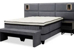 Boxsprings-King Koil Boxspring Arizona