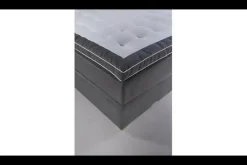 Boxsprings-Business Class Boxspring Baltimore |