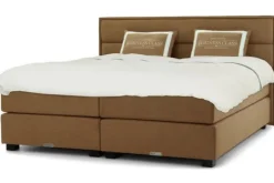 Boxsprings-Business Class Boxspring Baltimore |