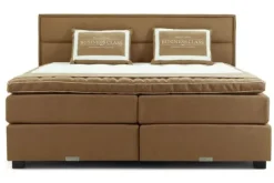 Boxsprings-Business Class Boxspring Baltimore |