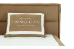 Boxsprings-Business Class Boxspring Baltimore |