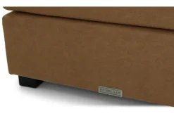 Boxsprings-Business Class Boxspring Baltimore |