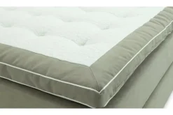 Boxsprings-Business Class Boxspring Baltimore |