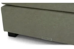 Boxsprings-Business Class Boxspring Baltimore |