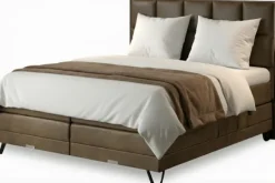 Hot Boxspring Cardiff | Boxsprings