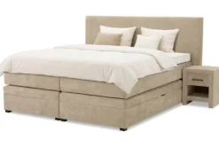 Online Boxspring Cherish Boxsprings