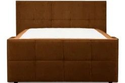 Online Boxspring Cherish Boxsprings