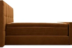 Online Boxspring Cherish Boxsprings