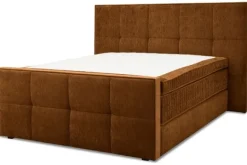 Online Boxspring Cherish Boxsprings