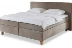Discount Boxspring Connie Boxsprings