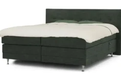 New Boxspring  Connie Boxsprings