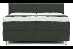New Boxspring  Connie Boxsprings