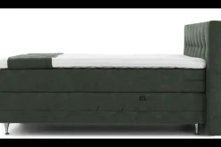 New Boxspring  Connie Boxsprings