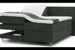 New Boxspring  Connie Boxsprings