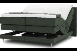 New Boxspring  Connie Boxsprings