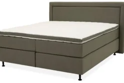 Boxsprings-Constant Dormir Boxspring  Connie