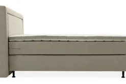 Boxsprings-Constant Dormir Boxspring  Connie