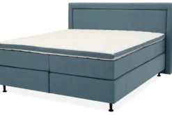 Boxsprings-Constant Dormir Boxspring  Connie