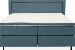 Boxsprings-Constant Dormir Boxspring  Connie