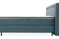 Boxsprings-Constant Dormir Boxspring  Connie