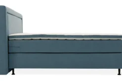 Boxsprings-Constant Dormir Boxspring  Connie