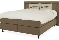 Boxsprings-Constant Dormir Boxspring  Connie