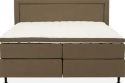 Boxsprings-Constant Dormir Boxspring  Connie