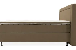 Boxsprings-Constant Dormir Boxspring  Connie