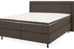 Boxsprings-Constant Dormir Boxspring  Connie