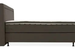 Boxsprings-Constant Dormir Boxspring  Connie