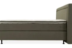 Boxsprings-Constant Dormir Boxspring  Connie