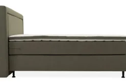 Boxsprings-Constant Dormir Boxspring  Connie
