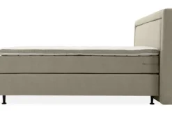 Boxsprings-Constant Dormir Boxspring  Connie